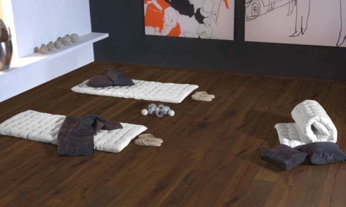 Boden 02