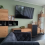 Wohnraumgestaltung