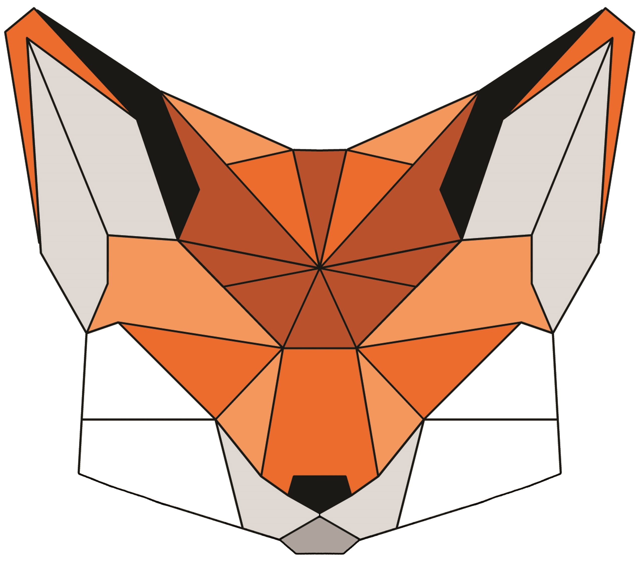 Tischlerei Fuchs GmbH